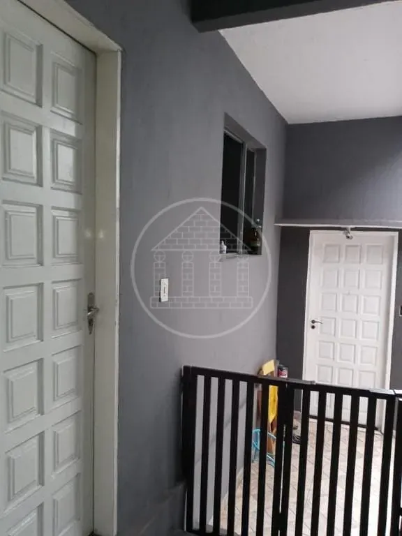 Prédio Inteiro, 100 m² - Foto 11