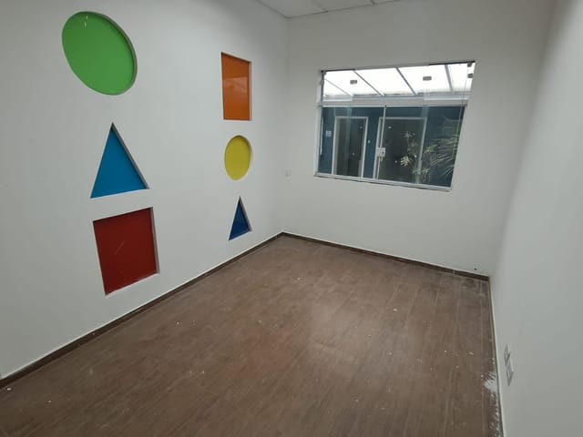 Foto do Prédio - Prédio para locação, Vila Gomes Cardim, São Paulo, SP | Unique Imóveis