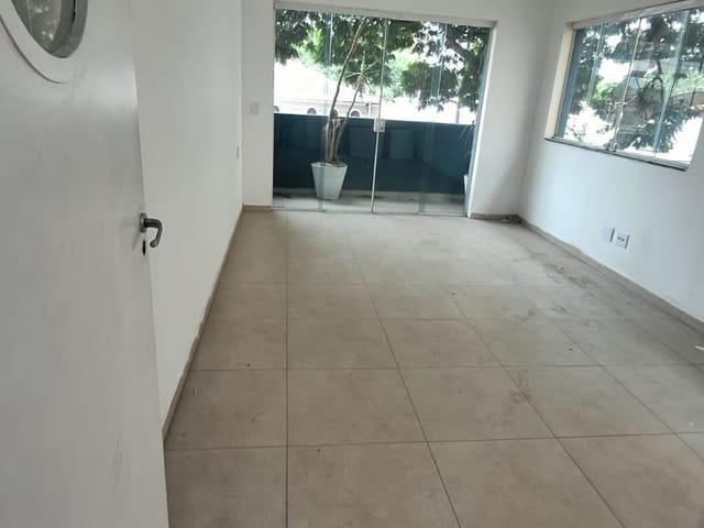 Foto do Prédio - Prédio para locação, Vila Gomes Cardim, São Paulo, SP | Unique Imóveis