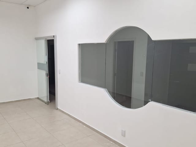 Foto do Prédio - Prédio para locação, Vila Gomes Cardim, São Paulo, SP | Unique Imóveis