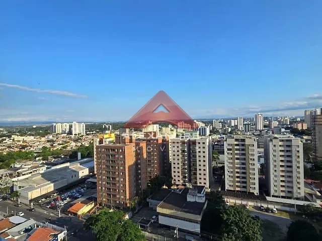 Sala à venda, no bairro Centro em São José dos Campos