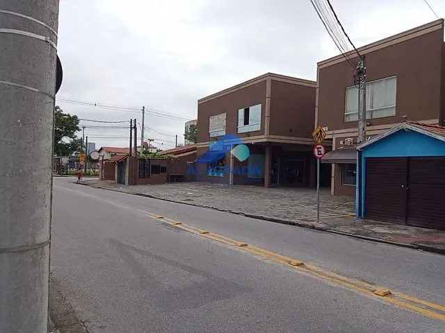 Prédio com 600m², à venda, no bairro Jardim das Indústrias em São José dos Campos