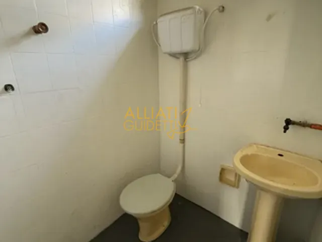 Prédio para alugar, no bairro Santa Fé em Sapiranga