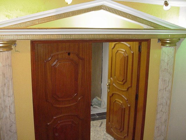 Prédio com 600m², para alugar, no bairro Fundação em São Caetano do Sul