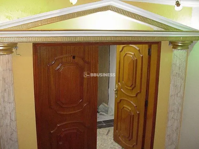 Prédio com 600m², para alugar, no bairro Fundação em São Caetano do Sul
