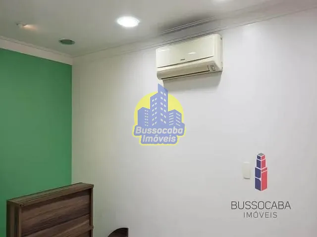 Prédio com 117m², para alugar, no bairro Jaguaré em São Paulo