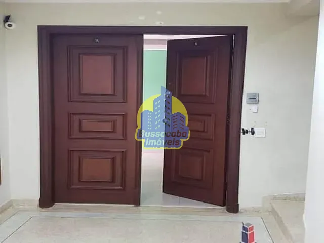Prédio com 117m², para alugar, no bairro Jaguaré em São Paulo