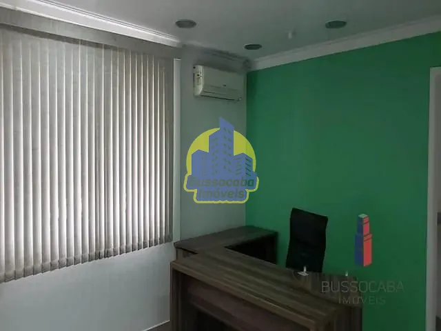 Prédio com 117m², para alugar, no bairro Jaguaré em São Paulo