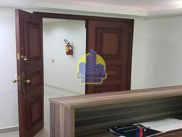 Prédio com 117m², para alugar, no bairro Jaguaré em São Paulo