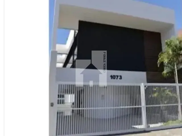 Prédio à venda ou para alugar, no bairro Anhangabaú em Jundiaí