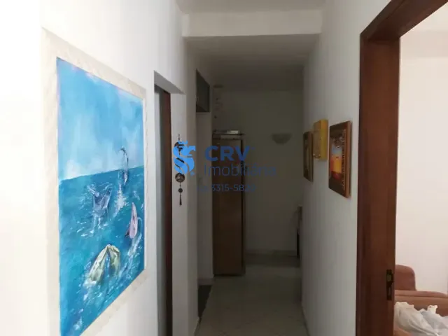 Prédio com 600m², à venda, no bairro Centro em Londrina