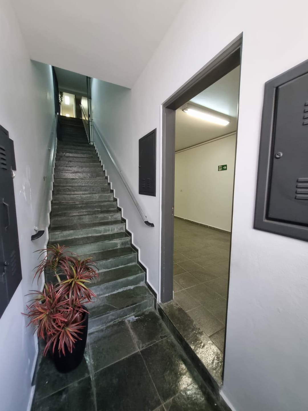 Prédio à venda 403M², Santa Maria, São Caetano do Sul - SP