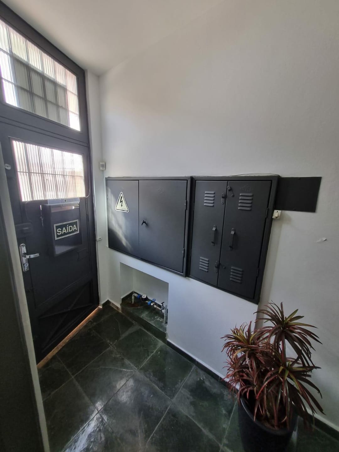 Prédio à venda 403M², Santa Maria, São Caetano do Sul - SP