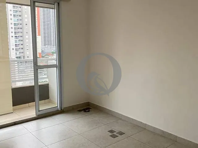 Prédio para alugar, no bairro Tatuapé em São Paulo