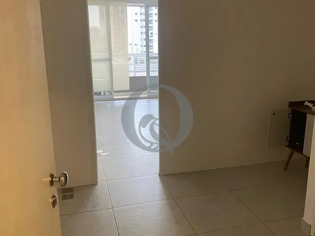 Prédio para alugar, no bairro Tatuapé em São Paulo