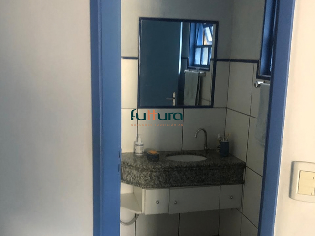 Prédio com 1468m², para alugar, no bairro Jardim América em Goiânia