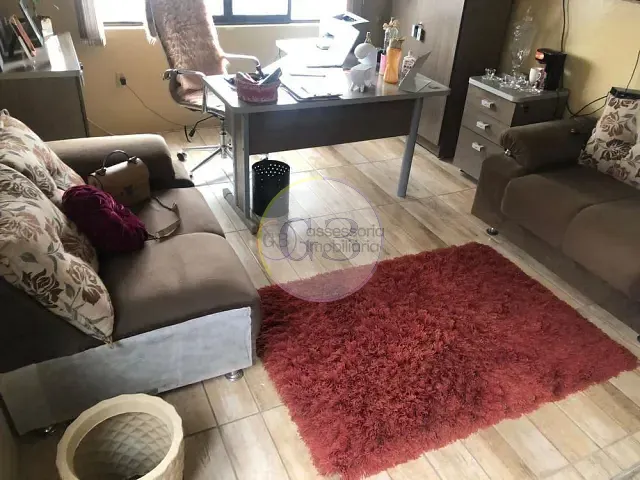 Prédio para alugar, no bairro Três Vendas em Pelotas