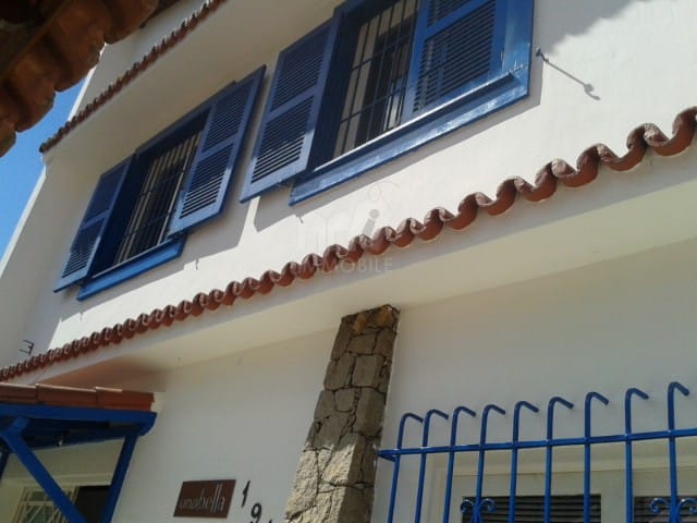 Prédio à venda, no bairro Alto da Serra em Petrópolis