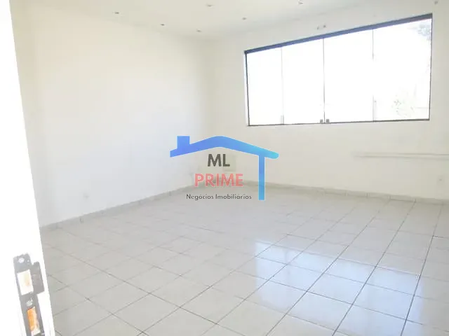 Prédio com 282m², à venda, no bairro Vila Prudente em São Paulo