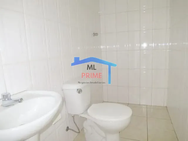 Prédio com 282m², à venda, no bairro Vila Prudente em São Paulo
