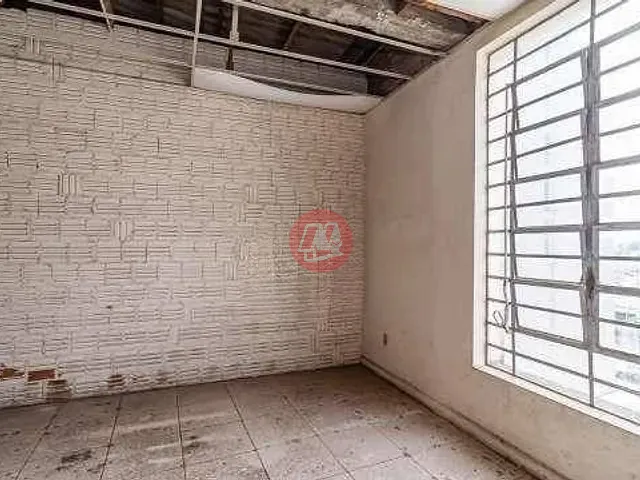 Prédio com 3770m², à venda ou para alugar, no bairro São Geraldo em Porto Alegre