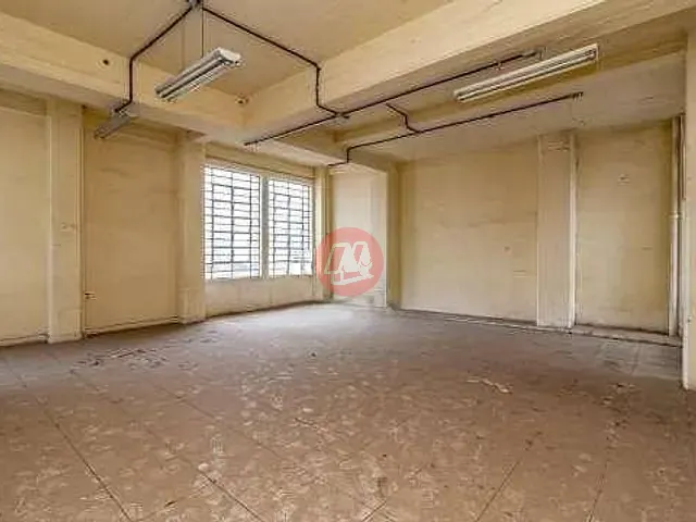 Prédio com 3770m², à venda ou para alugar, no bairro São Geraldo em Porto Alegre