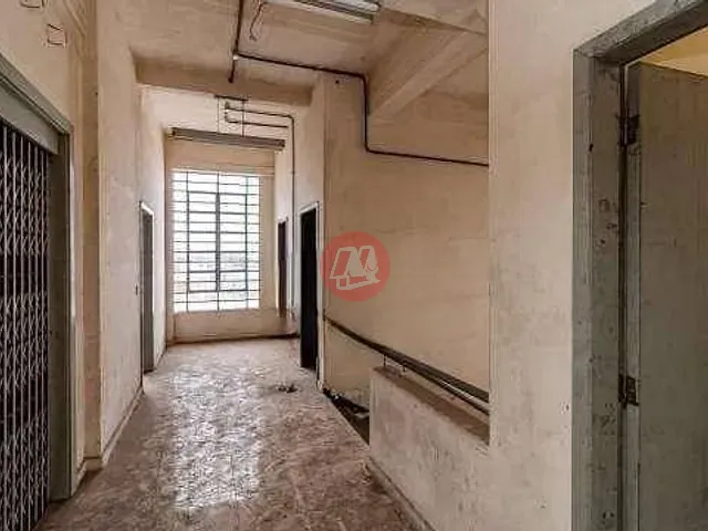 Prédio com 3770m², à venda ou para alugar, no bairro São Geraldo em Porto Alegre