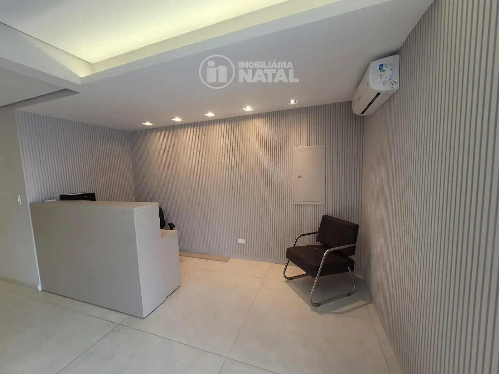 Prédio Inteiro, 610 m² - Foto 2