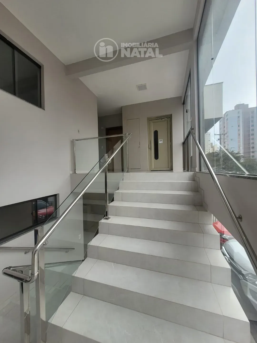Prédio Inteiro, 610 m² - Foto 12