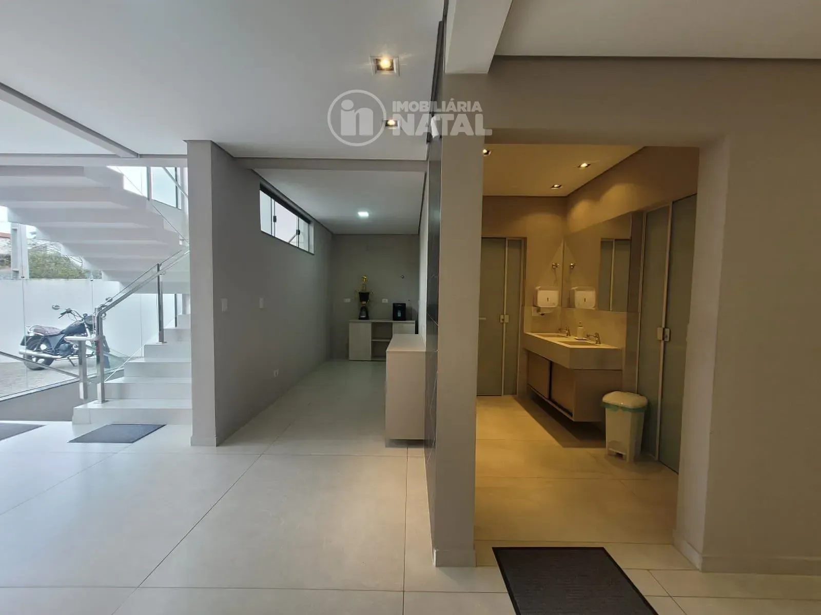 Prédio Inteiro, 610 m² - Foto 3
