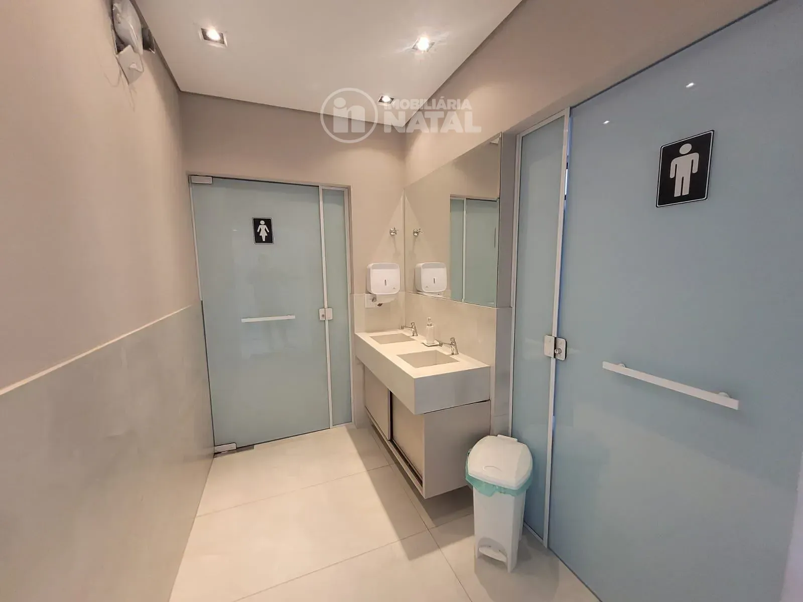 Prédio Inteiro, 610 m² - Foto 4