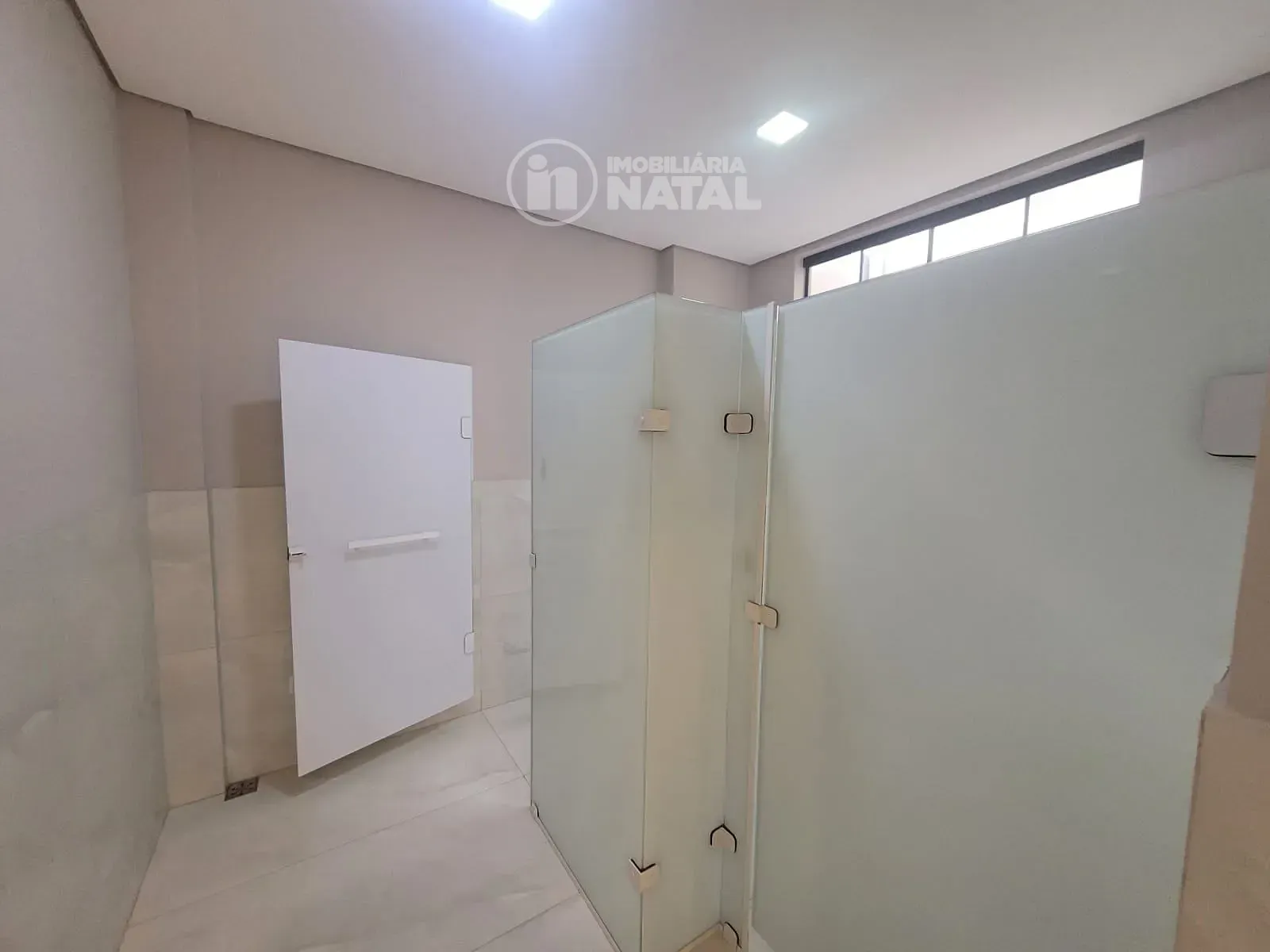 Prédio Inteiro, 610 m² - Foto 5