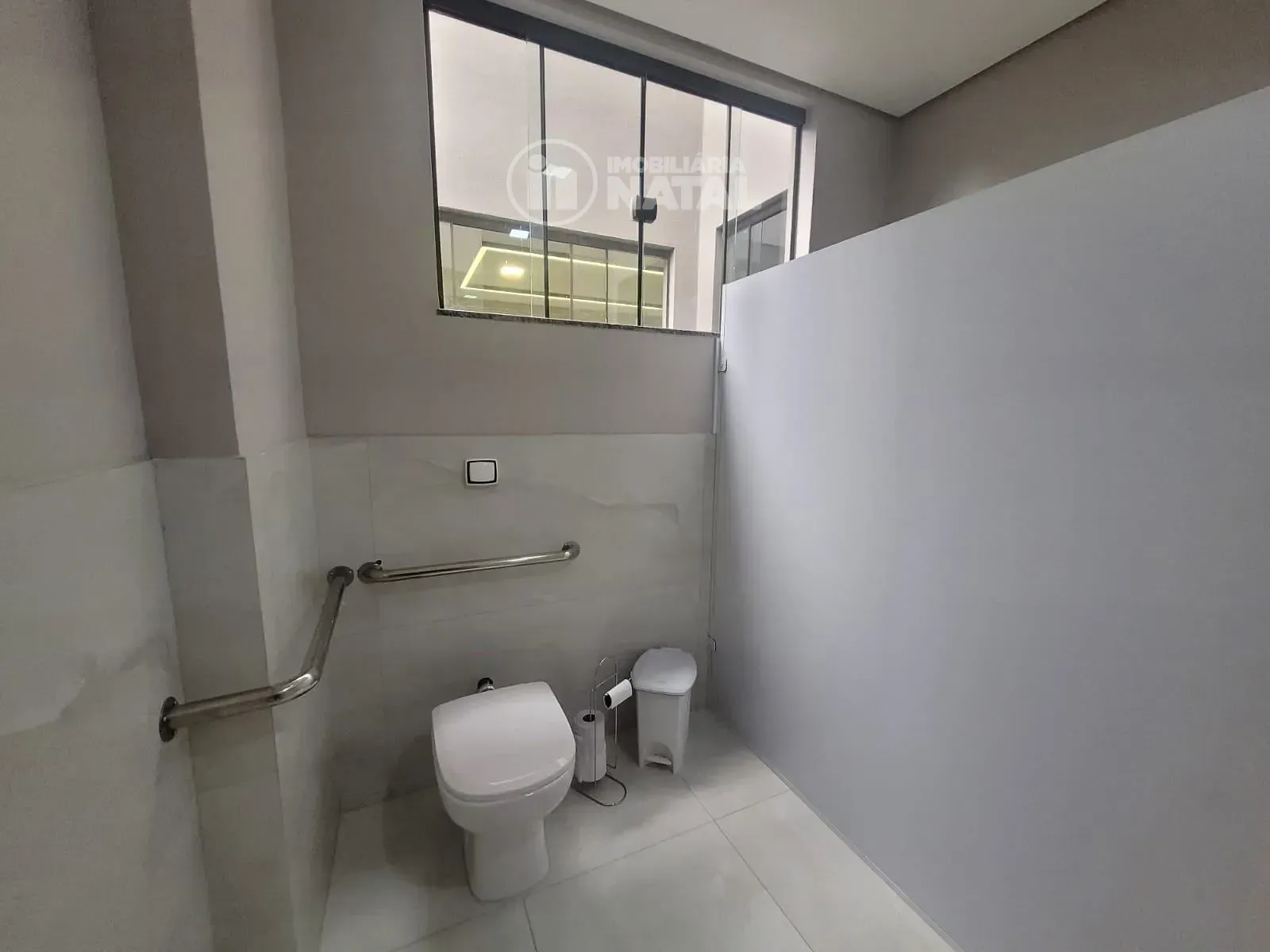 Prédio Inteiro, 610 m² - Foto 6