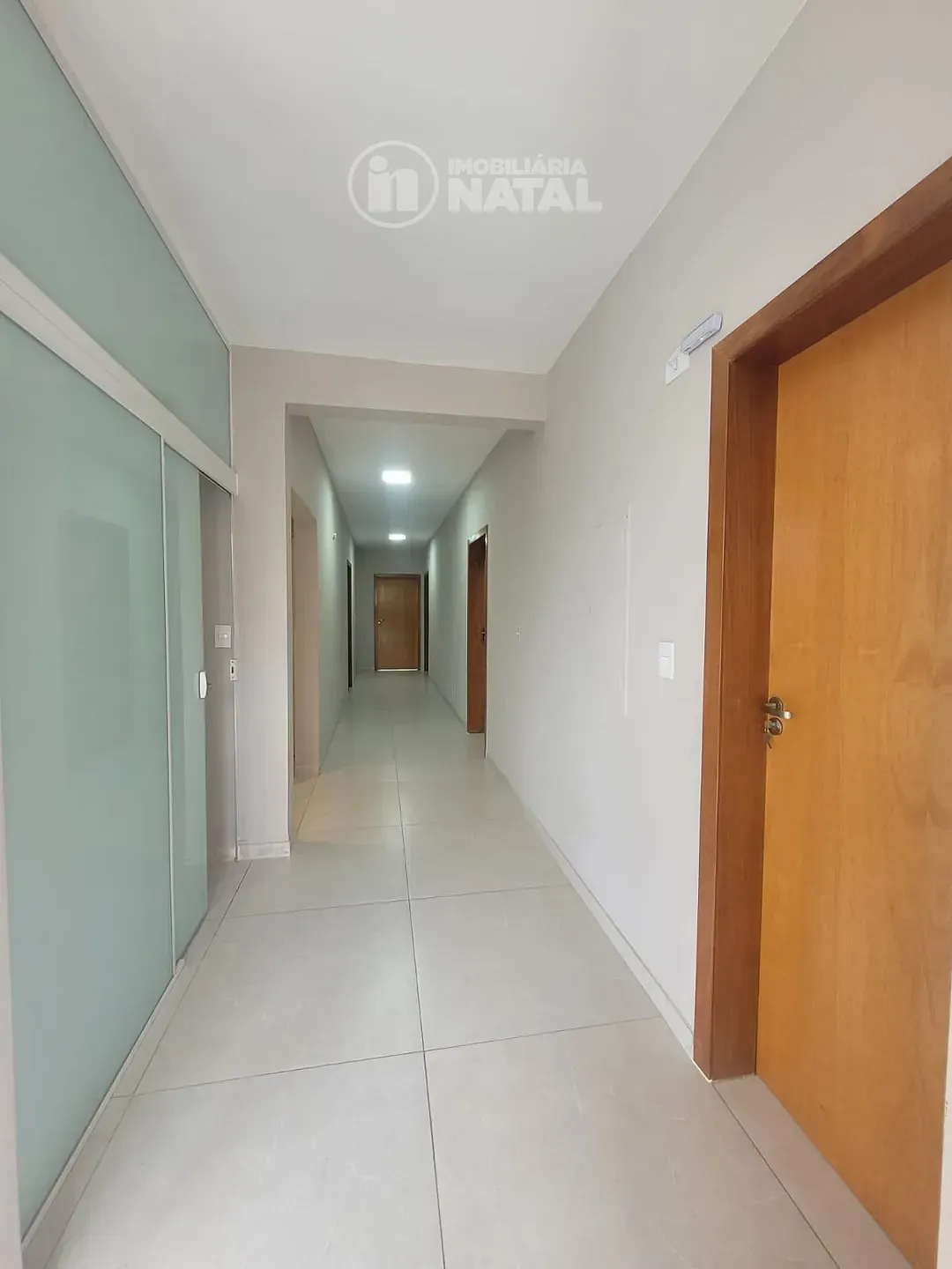 Prédio Inteiro, 610 m² - Foto 13