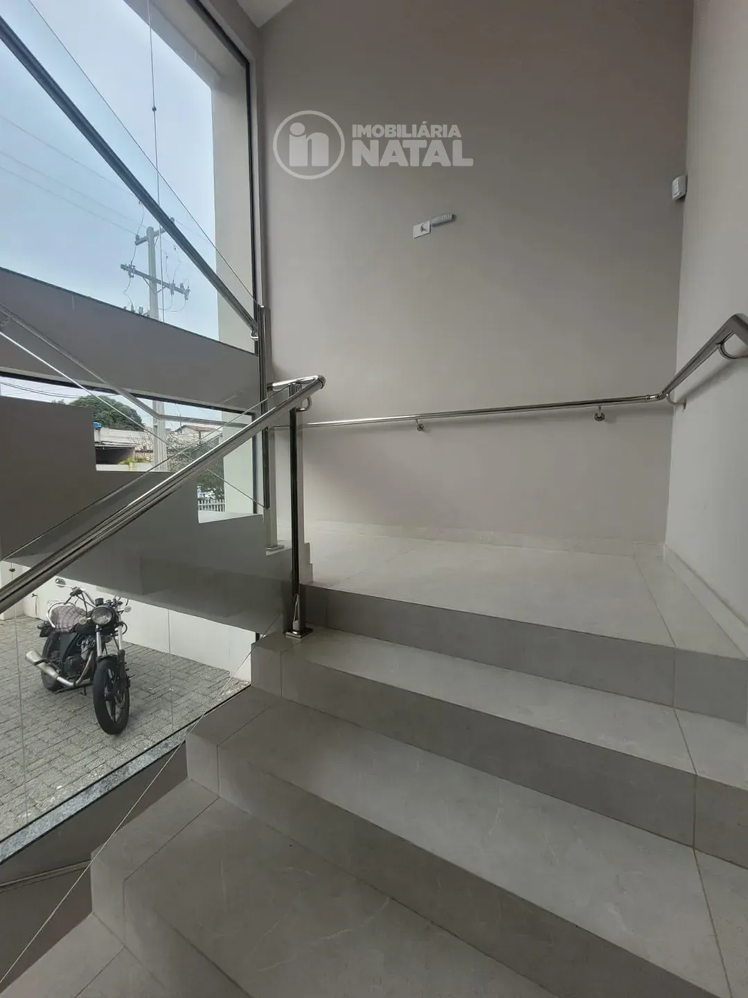Prédio Inteiro, 610 m² - Foto 11