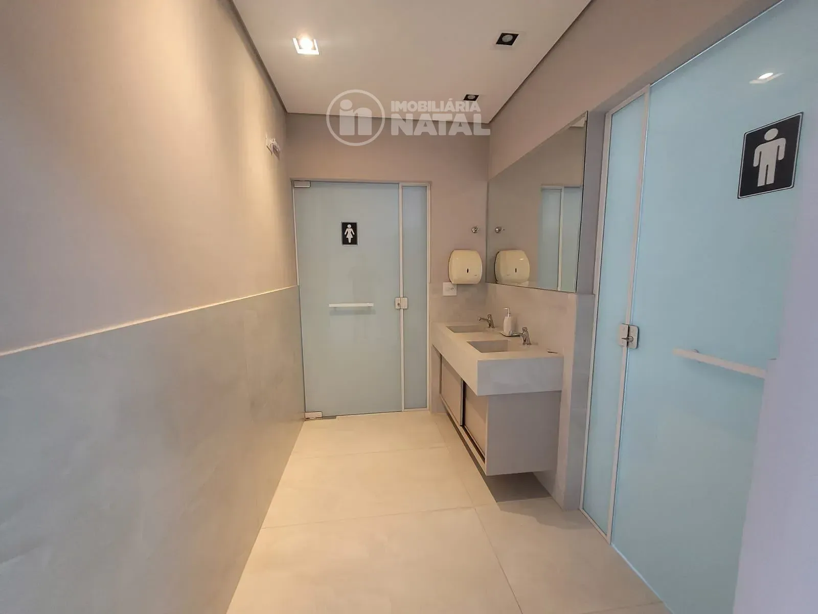 Prédio Inteiro, 610 m² - Foto 14