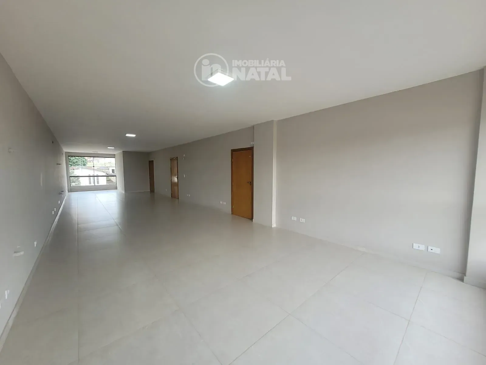 Prédio Inteiro, 610 m² - Foto 18