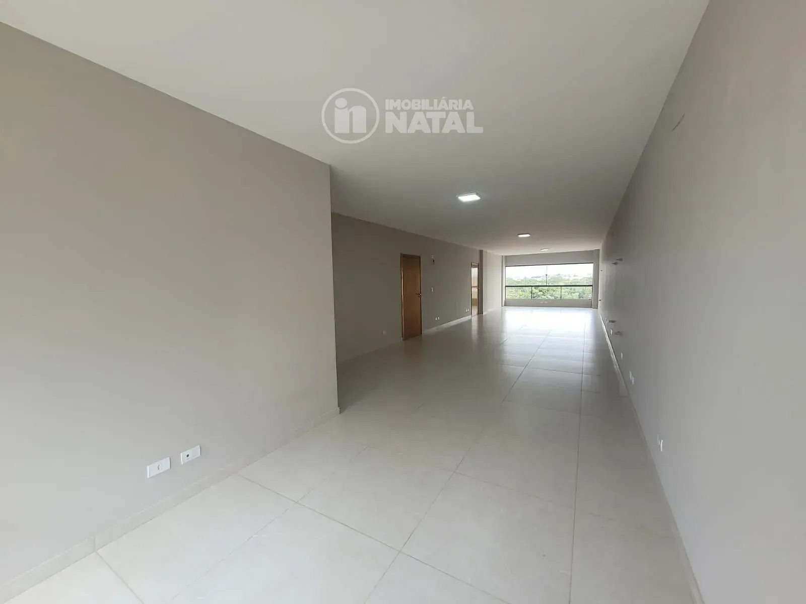 Prédio Inteiro, 610 m² - Foto 17