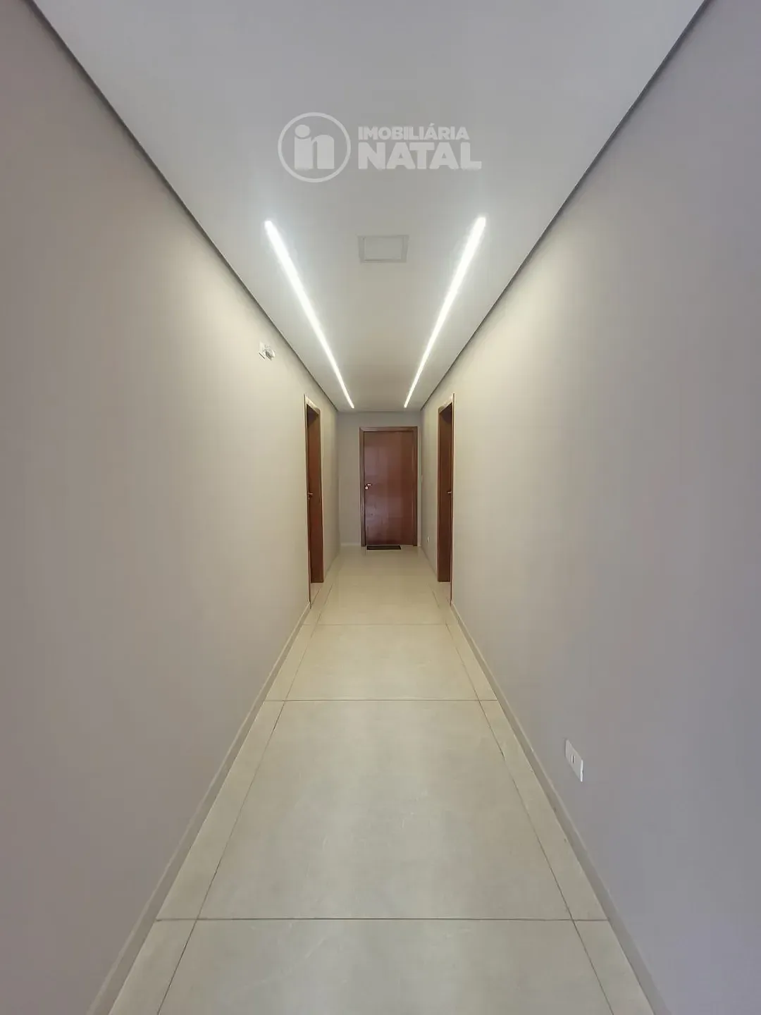 Prédio Inteiro, 610 m² - Foto 7
