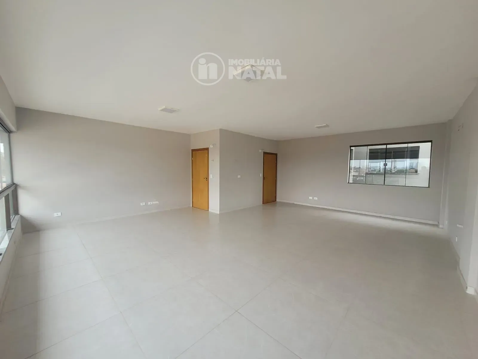 Prédio Inteiro, 610 m² - Foto 15