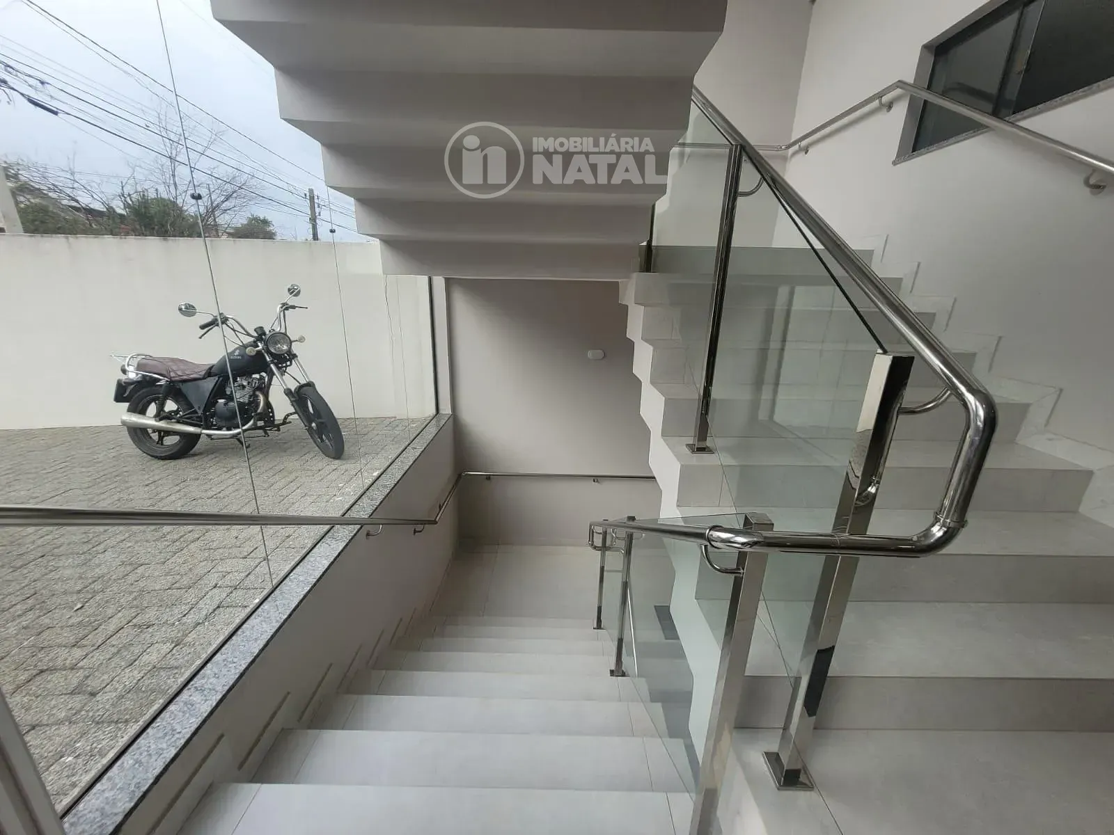 Prédio Inteiro, 610 m² - Foto 19