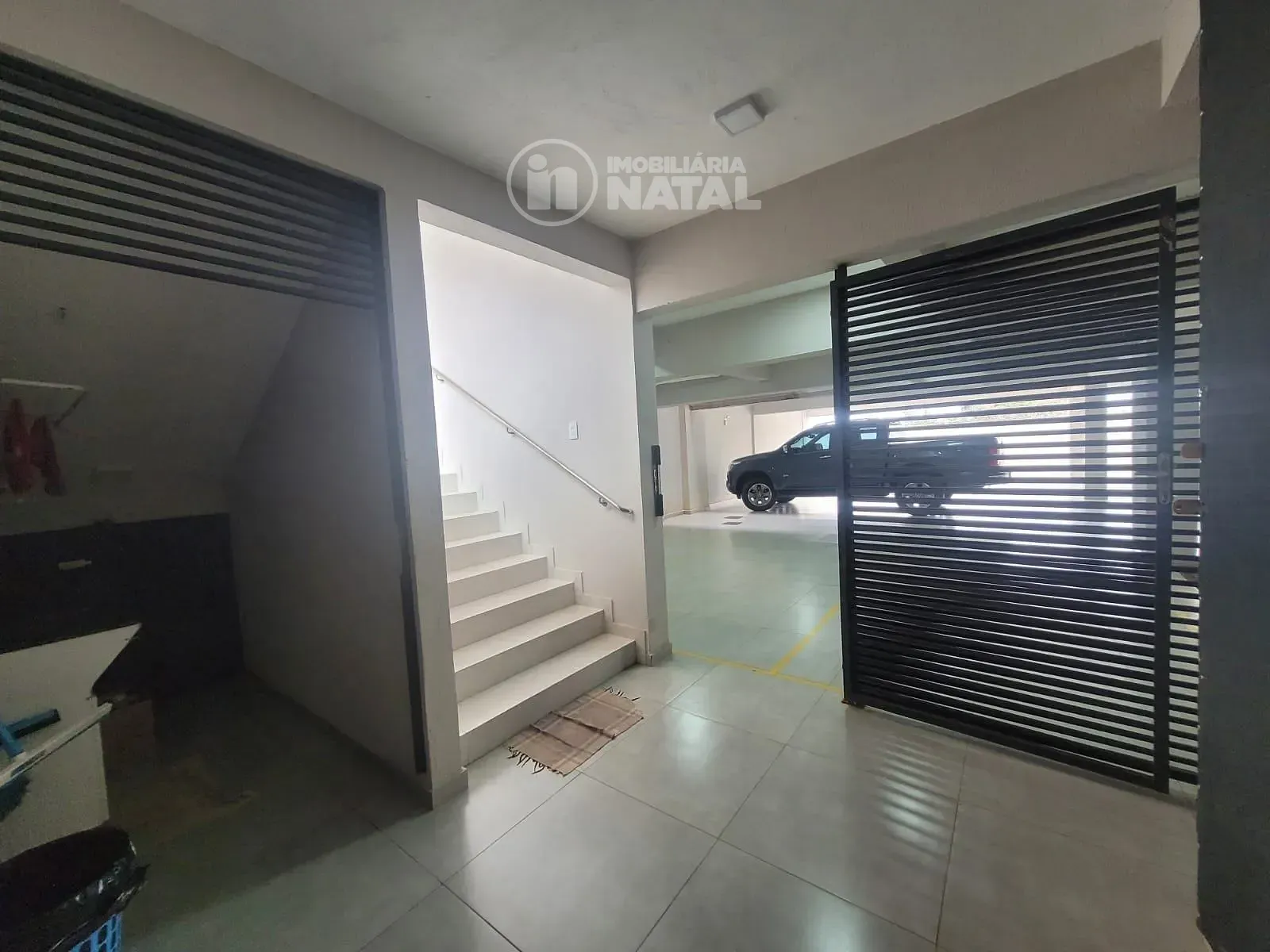 Prédio Inteiro, 610 m² - Foto 21