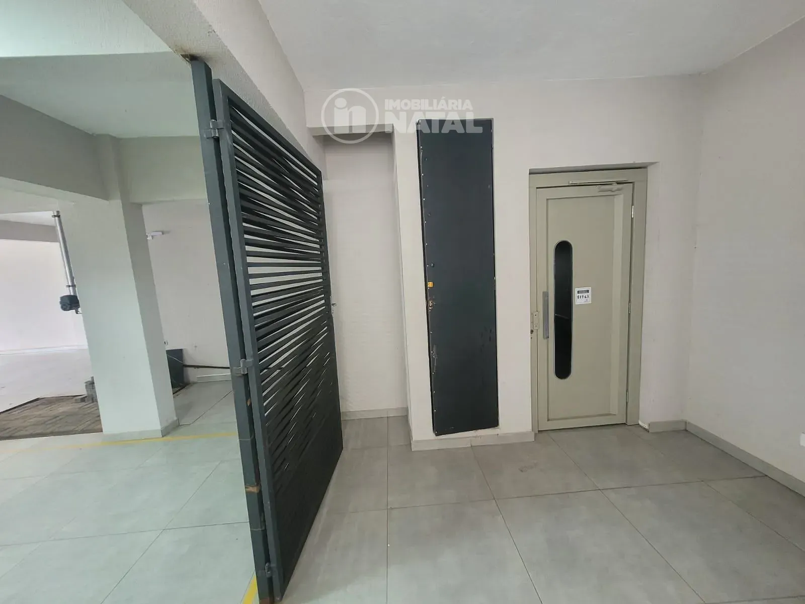 Prédio Inteiro, 610 m² - Foto 20