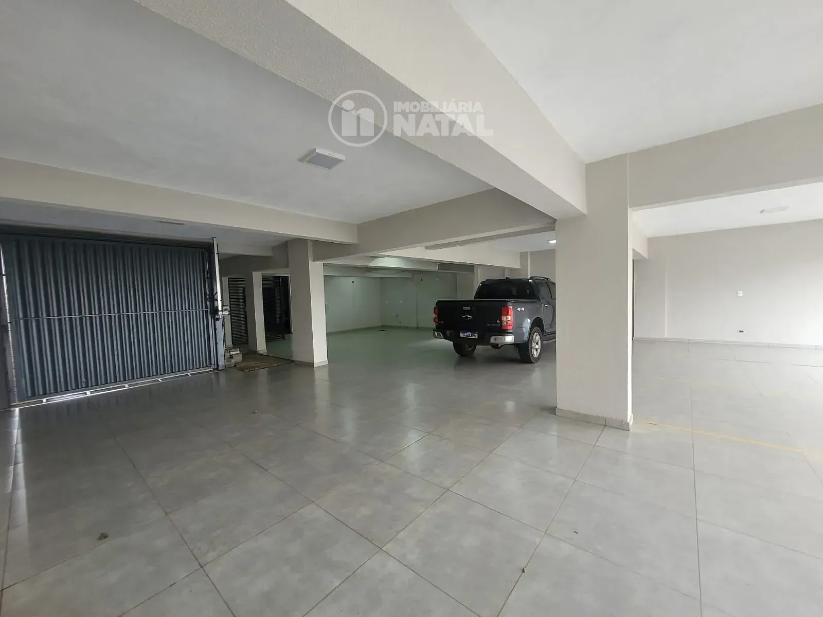 Prédio Inteiro, 610 m² - Foto 22