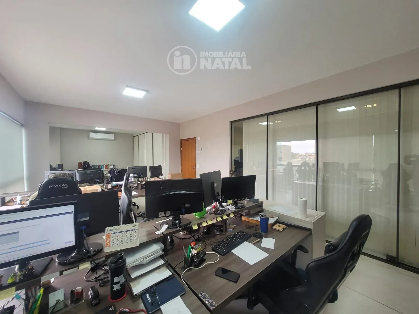 Prédio Inteiro, 610 m² - Foto 9