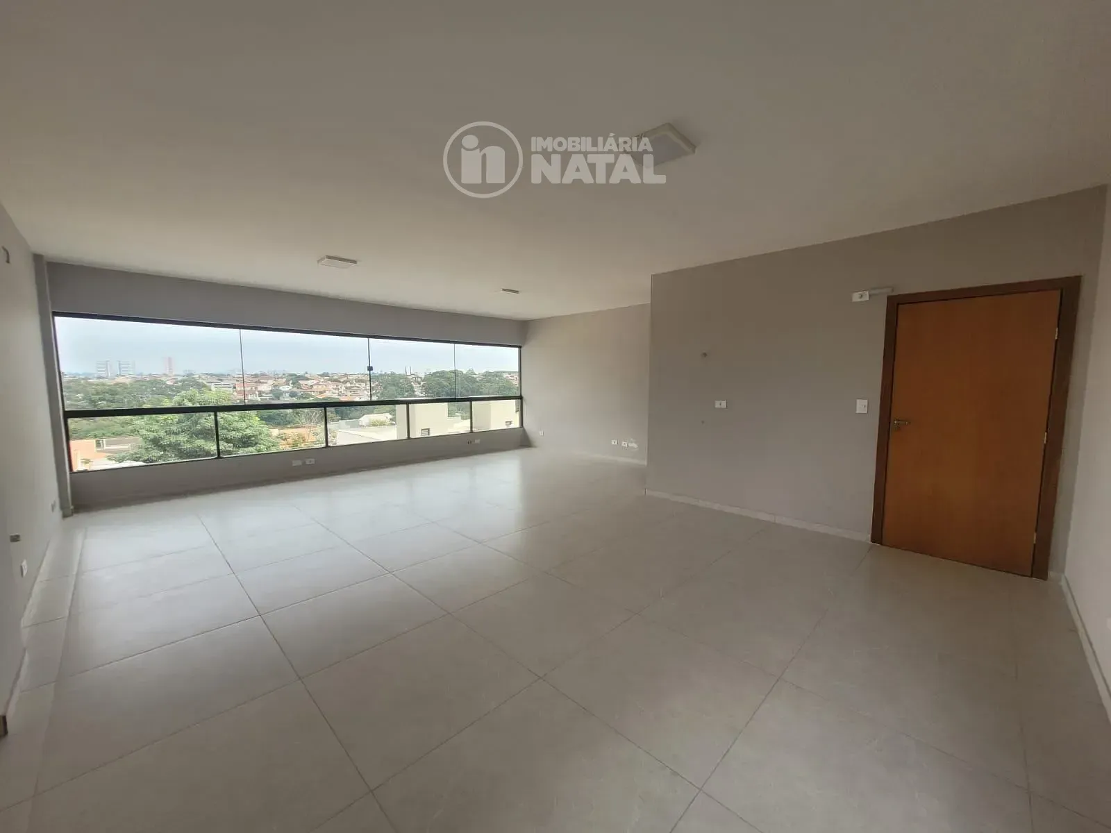 Prédio Inteiro, 610 m² - Foto 16