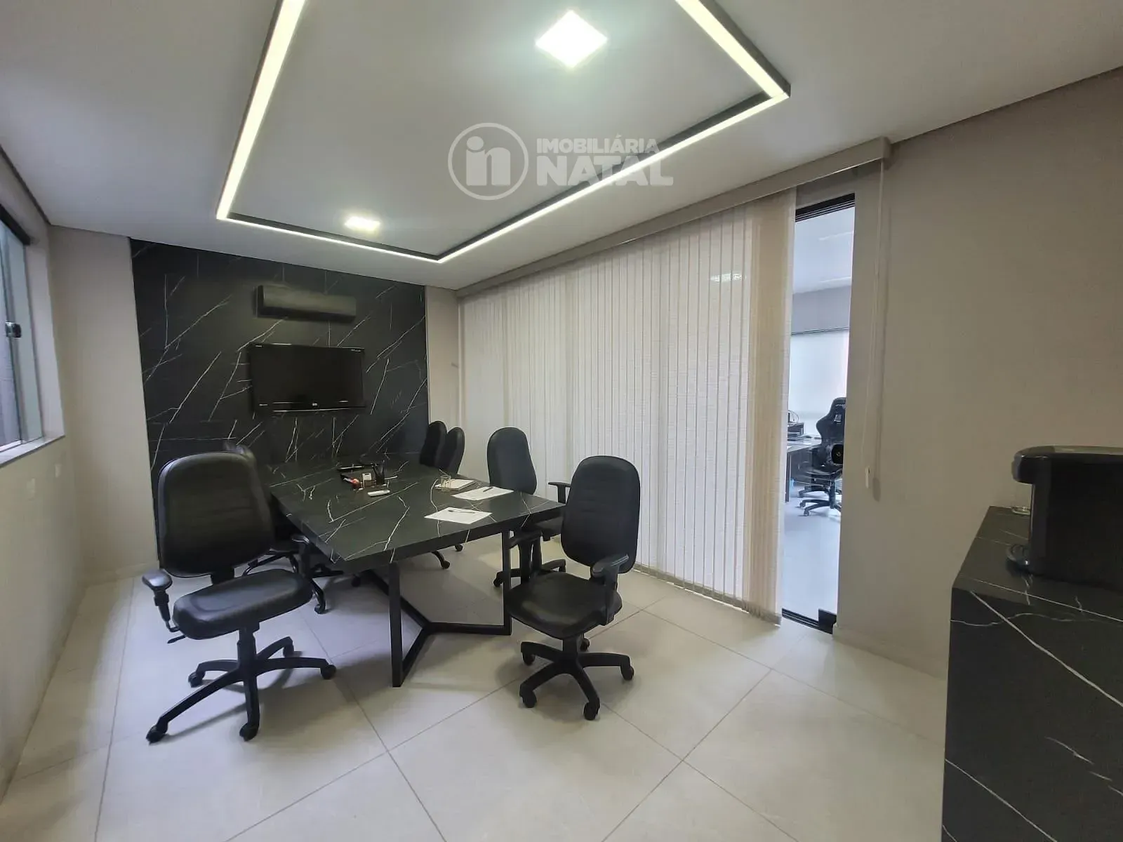 Prédio Inteiro, 610 m² - Foto 8