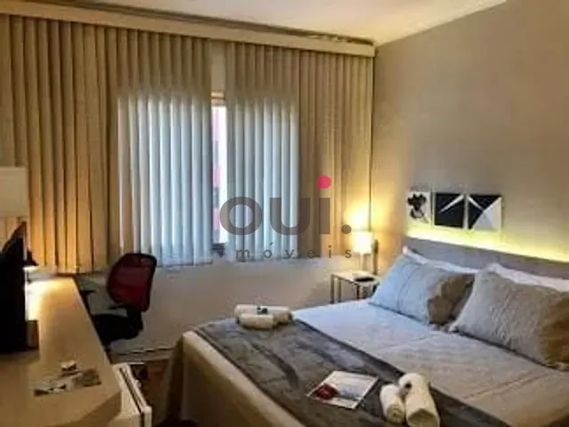 Prédio com 144m², à venda, no bairro Bela Vista em São Paulo