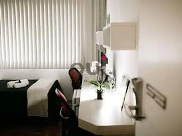 Prédio com 144m², à venda, no bairro Bela Vista em São Paulo