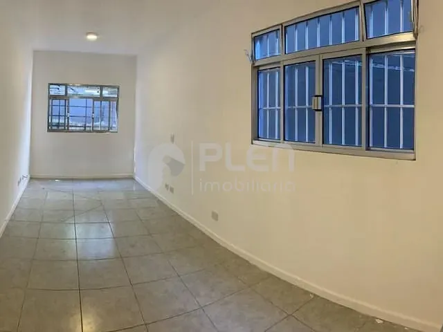 Prédio à venda, no bairro Vila Aurora (Zona Norte) em São Paulo